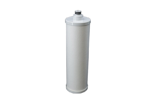 Composite Water Filter